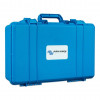 Victron Energy Case for BPC chargers and accessories (12/25 and 24/13)