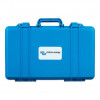 Victron Energy Case for BPC chargers and accessories (12/25 and 24/13)