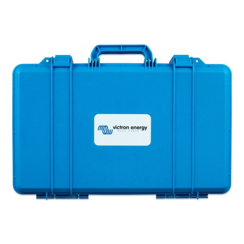 Victron Energy Case for BPC chargers and accessories (12/25 and 24/13)