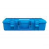 Victron Energy Case for BPC chargers and accessories (12/25 and 24/13)