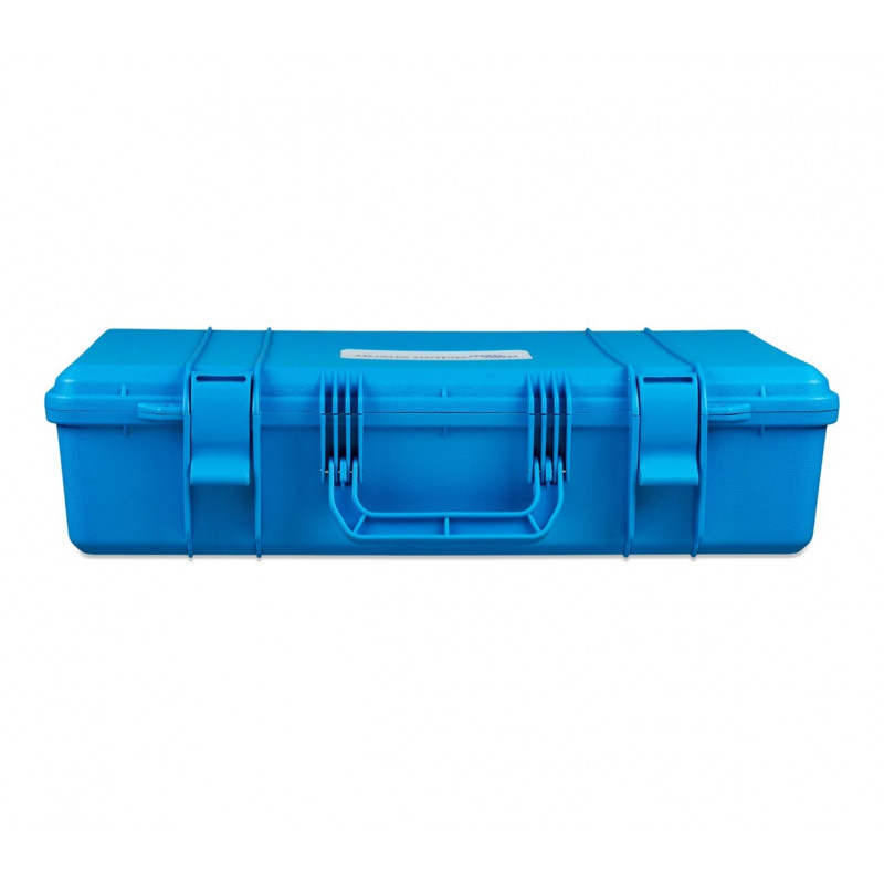 Victron Energy Case for BPC chargers and accessories (12/25 and 24/13)