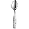 Zwilling Kids Jungle Children's Cutlery Set, 4 pcs