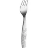 Zwilling Kids Jungle Children's Cutlery Set, 4 pcs