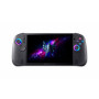 Acer Predator Atlas 8 Handheld Gaming Console, 8 inch FHD+ 120 Hz IPS Touch, Intel Arc G3 Extreme, 24 GB RAM, 1 TB SSD, Windows 11 Home (NG-PA08-I51-G6AC)