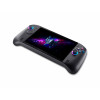 Acer Predator Atlas 8 Handheld Gaming Console, 8 inch FHD+ 120 Hz IPS Touch, Intel Arc G3 Extreme, 24 GB RAM, 1 TB SSD, Windows 11 Home (NG-PA08-I51-G6AC)