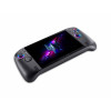 Acer Predator Atlas 8 Handheld Gaming Console, 8 inch FHD+ 120 Hz IPS Touch, Intel Arc G3 Extreme, 24 GB RAM, 1 TB SSD, Windows 11 Home (NG-PA08-I51-G6AC)