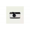 Camp Snap Digital Camera CS-V105-WT-WW, White