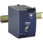 PULS DIMENSION Q-Series QS20.481 - Power supply unit (DIN rail mounting possible), 480 W, 48 V