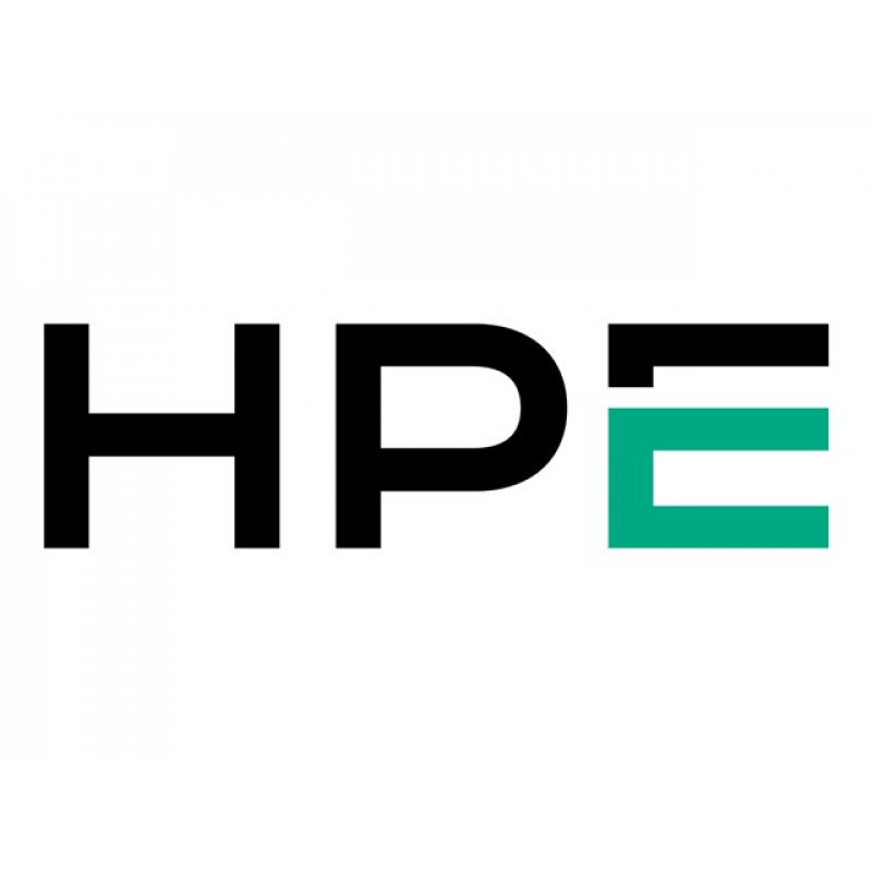 HPE DL380 Gen11 2U 3x16 Primary Riser (P48803-B21)