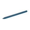 Lenovo Yoga Pen 2 with Pen Case, Tidal Teal (GXH1V16479)