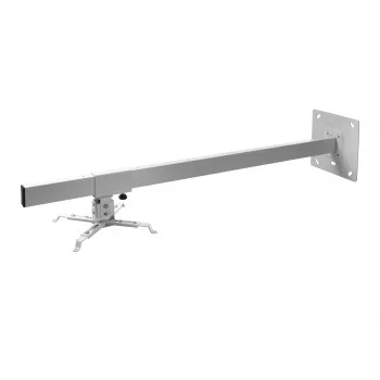 celexon MultiCel WM600 - Mounting Kit (Tiltable Wall Mount)