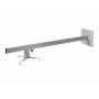 celexon MultiCel WM600 - Mounting Kit (Tiltable Wall Mount)