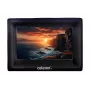celexon INF200 Projection Screen 355 cm (140 inch), 16:9