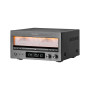 Kruger&Matz KM1995-A Class A HiFi Amplifier with CD, USB, Bluetooth, DAB+ and FM