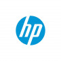 HP Toner Cartridge 827A, 32000 pages, Magenta