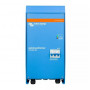 Victron Energy Autotransformer 120/240 V, 32 A