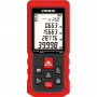 VOLT DL-100X Laser Distance Meter