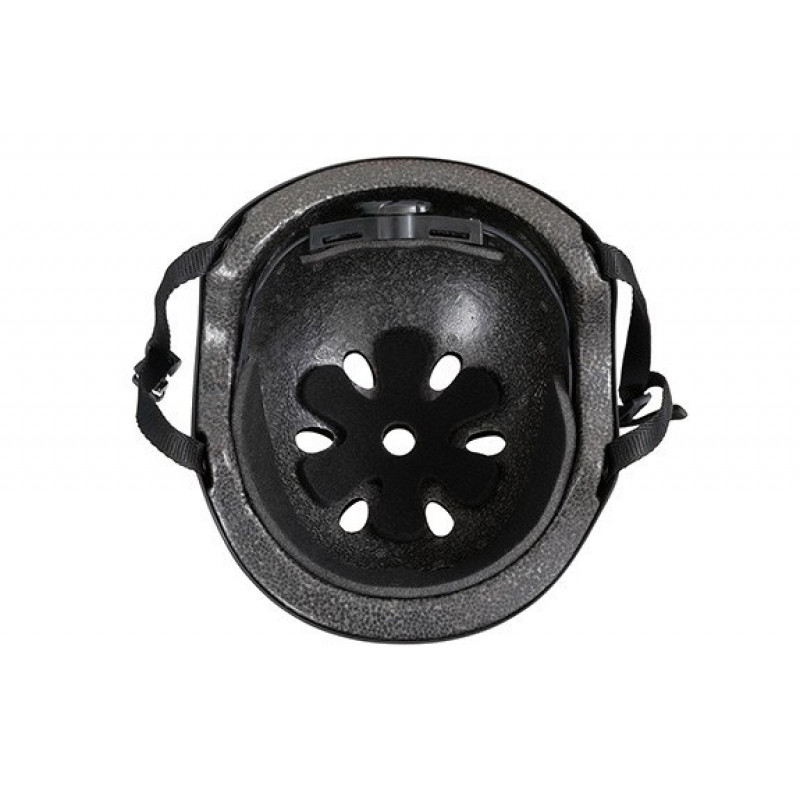 HORNIT Aviators S Children's Helmet 48-53cm AVS801