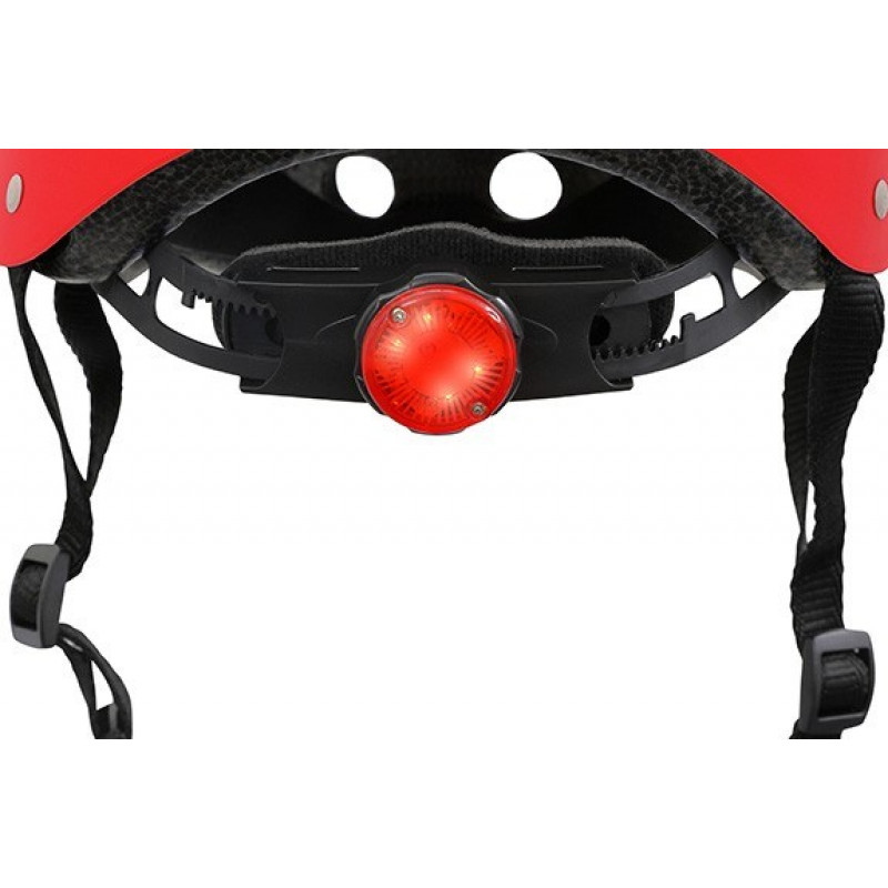 HORNIT Aviators S Children's Helmet 48-53cm AVS801
