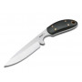 Boker Plus Pocket Knife 2.0
