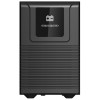 PowerWalker BP S24T-6x9Ah UPS Battery Pack, 12 V, 9 Ah