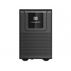 PowerWalker BP S24T-6x9Ah UPS Battery Pack, 12 V, 9 Ah