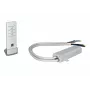 celexon Radio Remote Control Set (1090209)