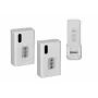 celexon Professional 2-Channel Projection Screen Control (1090852)