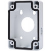 Miton MT-P120 Aluminium Junction Box for Camera Mounts