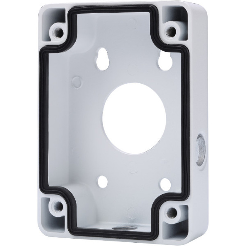 Miton MT-P120 Aluminium Junction Box for Camera Mounts