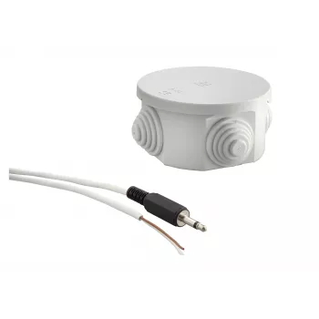 celexon Projection Screen Trigger (1090208)