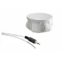 celexon Projection Screen Trigger (1090208)