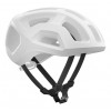 POC Ventral Lite Bicycle Helmet, White