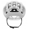 POC Ventral Lite Bicycle Helmet, White