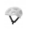 POC Ventral Lite Bicycle Helmet, White