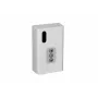 celexon Professional Projection Screen Control