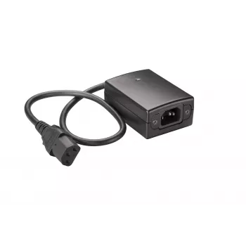 celexon Professional projection screen trigger
