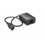 celexon Professional projection screen trigger