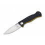 Böker Plus Epicenter Backlock knife (01BO545)
