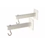 celexon mounting component (2 wall spacers)