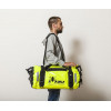 Amphibious Voyager II Waterproof Bag, 45 L, Fluo (BS-2245.F4)