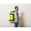 Amphibious Voyager II Waterproof Bag, 45 L, Fluo (BS-2245.F4)