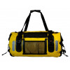Amphibious Voyager II Waterproof Bag, 45 L, Yellow (BS-2245.04)