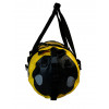 Amphibious Voyager II Waterproof Bag, 45 L, Yellow (BS-2245.04)