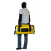Amphibious Voyager II Waterproof Bag, 45 L, Yellow (BS-2245.04)