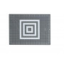 Fiskars Cutting Mat 60x91cm - A1