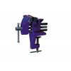 IRWIN TV75B Vice, 7.5 cm