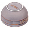 Staub Round Bowl 40508-152-0, 12 cm, Set of 4