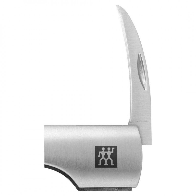 Zwilling Sommelier Waiter's Friend Corkscrew