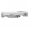 Zwilling Sommelier Waiter's Friend Corkscrew